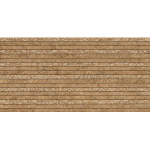 Декор Italon Shape Cork Grid Flex